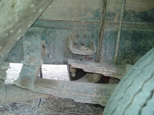 ขาย 6 ล้อ CANTER FE449 ห้างแท้ปี 38 สภาพสวยพร้อมใช้ เครื่อง 140 แรงม้า คัสซีสวยตลอดเส้น คอกพร้อมบรรทุก ทะเบียนเต็มพร้อมโอน ราคาต่อรองได้ครับ