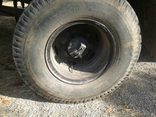 ขาย 6 ล้อ CANTER FE449 ห้างแท้ปี 38 สภาพสวยพร้อมใช้ เครื่อง 140 แรงม้า คัสซีสวยตลอดเส้น คอกพร้อมบรรทุก ทะเบียนเต็มพร้อมโอน ราคาต่อรองได้ครับ