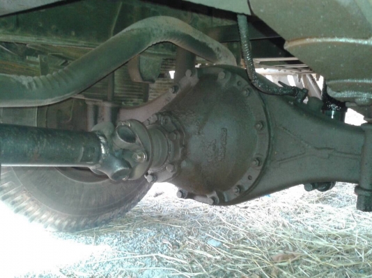 ขาย 6 ล้อ CANTER FE449 ห้างแท้ปี 38 สภาพสวยพร้อมใช้ เครื่อง 140 แรงม้า คัสซีสวยตลอดเส้น คอกพร้อมบรรทุก ทะเบียนเต็มพร้อมโอน ราคาต่อรองได้ครับ