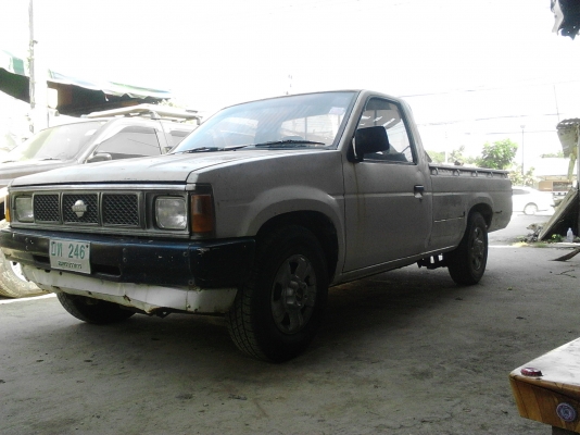 ขาย big m ปี92 ทะเบียนเต็มยางใหม่แคสซีไม่ผุไม่ดาม ขาย big m ปี92 ทะเบียนเต็มยางใหม่แคสซีไม่ผุไม่ดาม