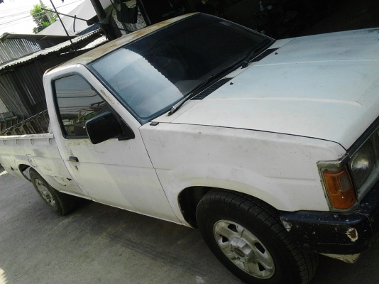 ขาย big m ปี92 ทะเบียนเต็มยางใหม่แคสซีไม่ผุไม่ดาม ขาย big m ปี92 ทะเบียนเต็มยางใหม่แคสซีไม่ผุไม่ดาม