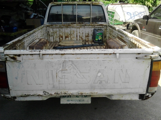 ขาย big m ปี92 ทะเบียนเต็มยางใหม่แคสซีไม่ผุไม่ดาม ขาย big m ปี92 ทะเบียนเต็มยางใหม่แคสซีไม่ผุไม่ดาม