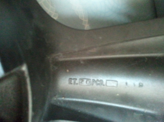 max 20"  6รู 139   หยุดการขาย