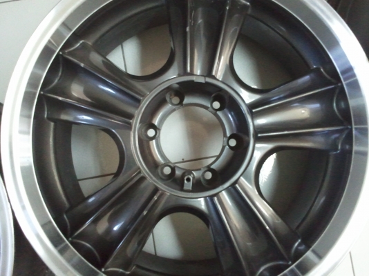 max 20"  6รู 139   หยุดการขาย