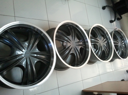 max 20"  6รู 139   หยุดการขาย