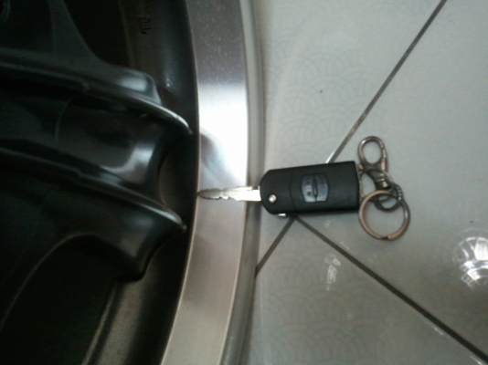 max 20"  6รู 139   หยุดการขาย