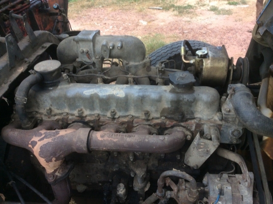 ISUZU 6ล้อ JCM พร้อมเครน 3T (กระบะเหล็ก กว้าง2.3 ม. ยาว4.7 ม.) เครื่องEH700 168 แรง เครื่องดี ยางดี ครัทซีสวย เกียร์สั้น ขาย 395,000บาท