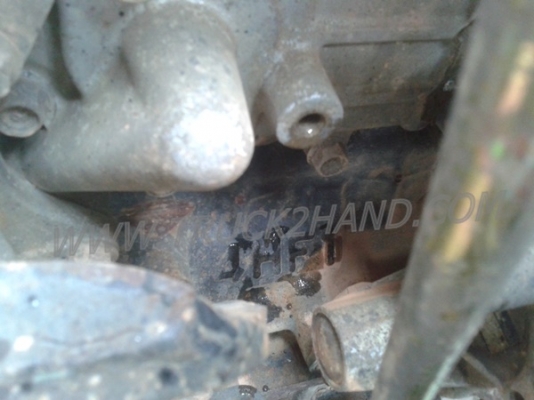 รถบรรทุกเฉพาะกิจ (รถขยะ) 6 ล้อดัมพ์ ยี่ห้อ ISUZU NPR 120 แรงม้า สามารถดูสภาพรถและทดลองขับได้ที่ศูนย์พักรถ truck2hand และยังต่อรองราคาได้อีกครับ