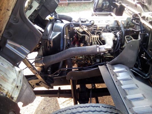 6 ล้อกลาง *Euro.2* HINO MEGA FC4J 175 แรงม้า * ยาว 6.50 ม. * รถสวยจริง+สภาพพร้อมใช้งาน * รถห้างแท้ * มีเล่มพร้อมโอน * 6 ล้อกลาง *Euro.2* HINO MEGA FC4J 175 แรงม้า * ยาว 6.50 ม. * รถสวยจริง+สภาพพร้อมใช้งาน * รถห้างแท้ * มีเล่มพร้อมโอน *