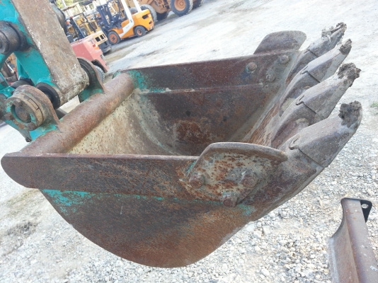 รถขุด KOMATSU PC 30 MR นำเข้าจากญี่ปุ่นแท้ 1000\% สวยเดิม ขายถูก 090-986-2521 รถขุด KOMATSU PC 30 MR นำเข้าจากญี่ปุ่นแท้ 1000\% สวยเดิม ขายถูก 090-986-2521