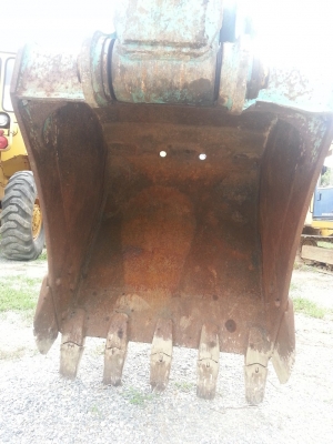 KOBELCO SK 120 มาคไฟฟ์ นำเข้าจาก ญี่ปุ่น แท้ๆ 1000\% สวยมากๆครับ ขายถูก 090-986-2521