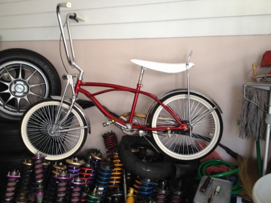 จักรยานโรไลเดอร์วงล้อ20นิ้วของเก่าญี่ปุ่นสภาพสวยๆ จักรยานโรไลเดอร์วงล้อ20นิ้วของเก่าญี่ปุ่นสภาพสวยๆ