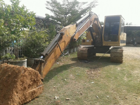 ขายทั้งชุด พร้อมหางปลา