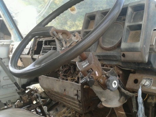 ขายทั้งชุด พร้อมหางปลา