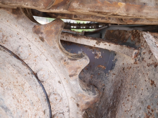 KOBELCO SK 200 มาคไฟฟ์ สภาพเดิมๆ งามๆๆๆ นำเข้าจาก ญี่ปุ่น แท้ๆ 1000\% ขายถูกๆๆๆ 090-986-2521