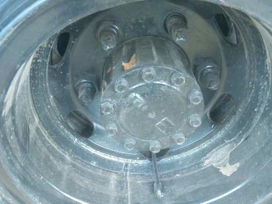 ขาย6ล้อราคาต่อรองได้