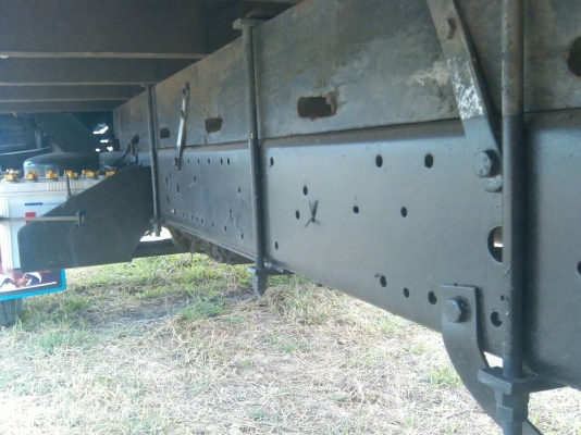 ขาย6ล้อราคาต่อรองได้