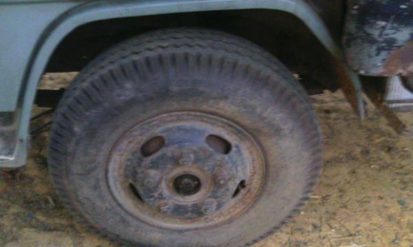 ขาย หกล้อ MITSUBISHI ถูกๆๆครับ มีทะเบียนนะครับ