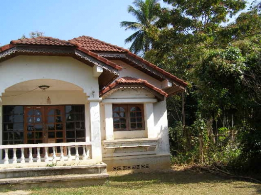 อยากมาอยู่เชียงใหม่เชิญทางนี้ครับ