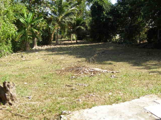 อยากมาอยู่เชียงใหม่เชิญทางนี้ครับ