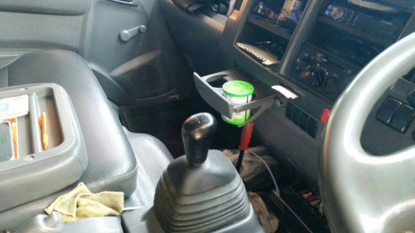 6ล้อดั้มพ์ HINO DUTO 136 ปี56 หัวใหญ่ รถสวย พร้อมใช้งาน ราคาต่อรองได้ เอกสารพร้อม.. 087-2976734