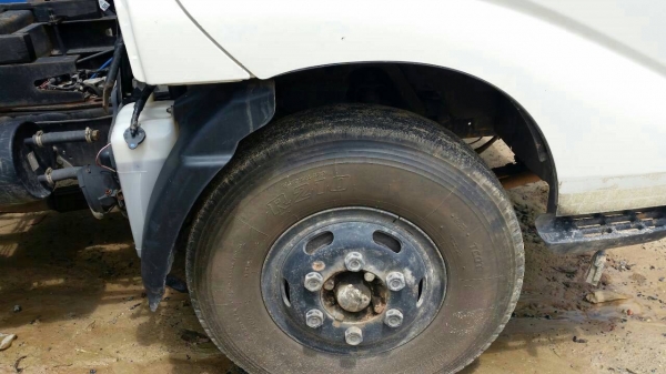 6ล้อดั้มพ์ HINO DUTO 136 ปี56 หัวใหญ่ รถสวย พร้อมใช้งาน ราคาต่อรองได้ เอกสารพร้อม.. 087-2976734