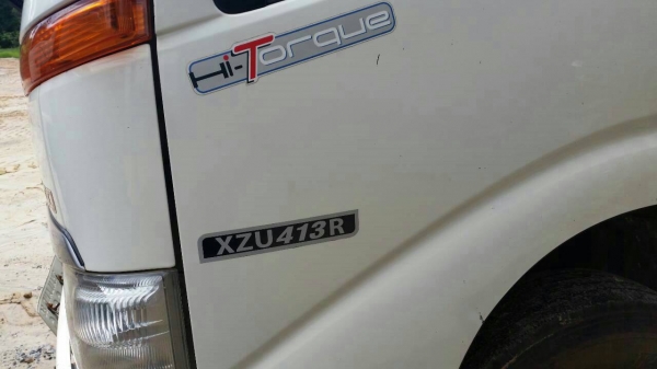 6ล้อดั้มพ์ HINO DUTO 136 ปี56 หัวใหญ่ รถสวย พร้อมใช้งาน ราคาต่อรองได้ เอกสารพร้อม.. 087-2976734