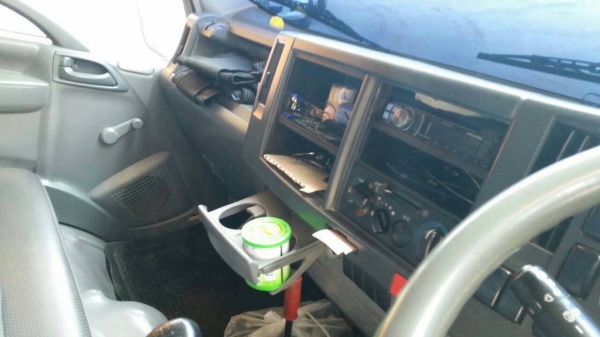 6ล้อดั้มพ์ HINO DUTO 136 ปี56 หัวใหญ่ รถสวย พร้อมใช้งาน ราคาต่อรองได้ เอกสารพร้อม.. 087-2976734