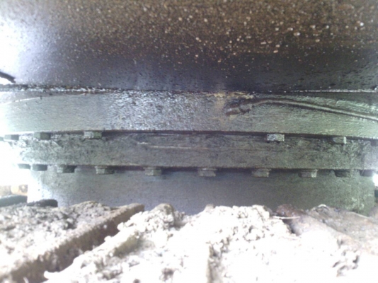 ขายแบคโฮ ซูมิโตโม่ SH200 รถใช้งานได้ปกติ สีไม่ค่อยสวย อย่างอื่นได้ พร้อมใช้งานเลย ราคาต่อรองได้ครับ 087-2976734