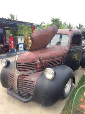 ขายรถอเมริกา Dodge ขายรถอเมริกา Dodge