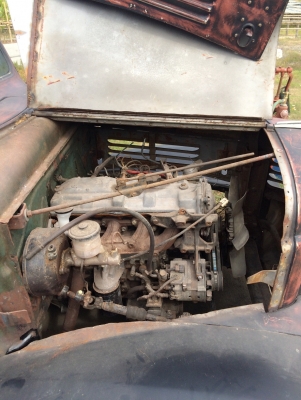 ขายรถอเมริกา Dodge ขายรถอเมริกา Dodge