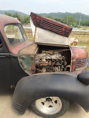 ขายรถอเมริกา Dodge ขายรถอเมริกา Dodge