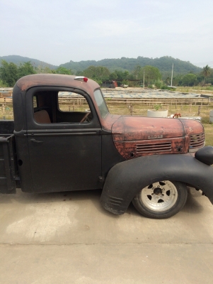 ขายรถอเมริกา Dodge ขายรถอเมริกา Dodge