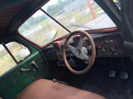 ขายรถอเมริกา Dodge ขายรถอเมริกา Dodge