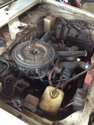 ขาย มาสด้า เเฟมิเลีย 1300 ขาย มาสด้า เเฟมิเลีย 1300