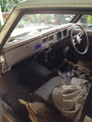 ขาย มาสด้า เเฟมิเลีย 1300 ขาย มาสด้า เเฟมิเลีย 1300