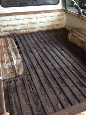 ขาย มาสด้า เเฟมิเลีย 1300 ขาย มาสด้า เเฟมิเลีย 1300