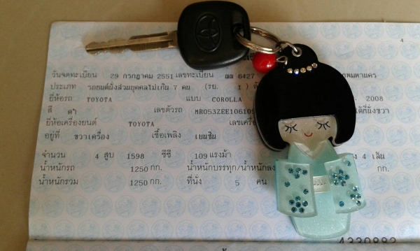 ขาย TOYOTA ALTIS 1.6 E Auto ปี 2008 รถบ้าน แท้ๆ วิ่งแค่ 6x,xxx โล ลดราคาแล้วนะครับ ขาย TOYOTA ALTIS 1.6 E Auto ปี 2008 รถบ้าน แท้ๆ วิ่งแค่ 6x,xxx โล ลดราคาแล้วนะครับ