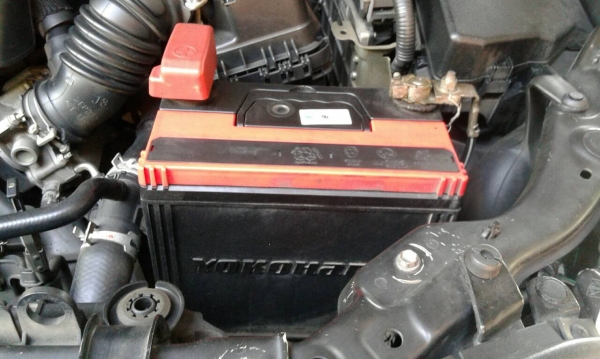 ขาย TOYOTA ALTIS 1.6 E Auto ปี 2008 รถบ้าน แท้ๆ วิ่งแค่ 6x,xxx โล ลดราคาแล้วนะครับ ขาย TOYOTA ALTIS 1.6 E Auto ปี 2008 รถบ้าน แท้ๆ วิ่งแค่ 6x,xxx โล ลดราคาแล้วนะครับ