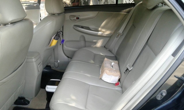 ขาย TOYOTA ALTIS 1.6 E Auto ปี 2008 รถบ้าน แท้ๆ วิ่งแค่ 6x,xxx โล ลดราคาแล้วนะครับ ขาย TOYOTA ALTIS 1.6 E Auto ปี 2008 รถบ้าน แท้ๆ วิ่งแค่ 6x,xxx โล ลดราคาแล้วนะครับ