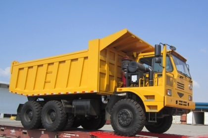 หัวลาก VOLVO FL10 6x4 318 HP ราคาเงินสด 750,000 ติดต่อคุนริศ 081-733-5156