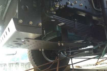 หัวลาก VOLVO FL10 6x4 318 HP ราคาเงินสด 750,000 ติดต่อคุนริศ 081-733-5156