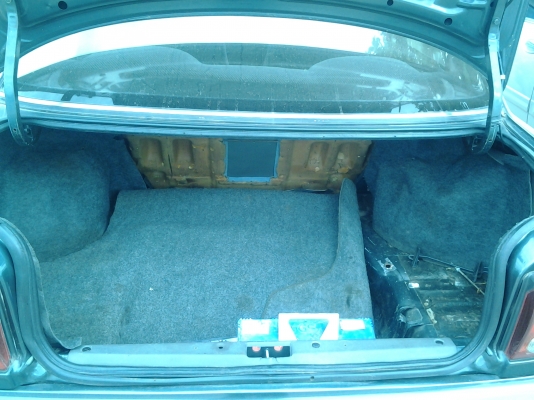 MITSU LANCER 1.5 หัวฉีด ออโต้ โนแก้ส ภาษี27 เล่มพร้อม ปี38 MITSU LANCER 1.5 หัวฉีด ออโต้ โนแก้ส ภาษี27 เล่มพร้อม ปี38