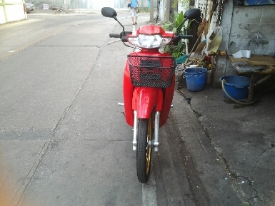 เวฟ100sปี46