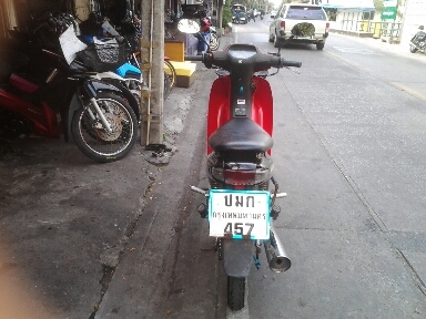 เวฟ100sปี46