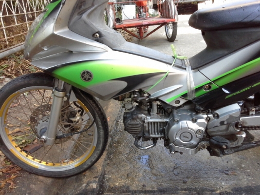 ขายยามาฮ่าx1 ขายยามาฮ่าx1