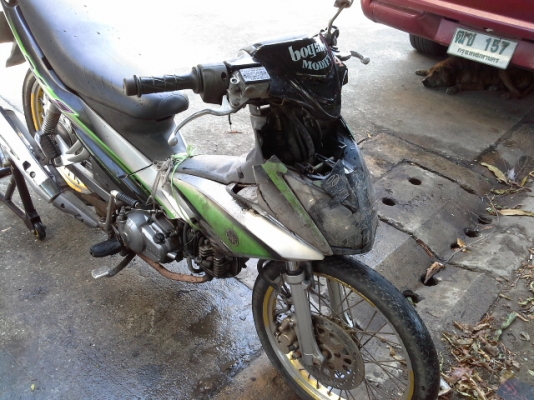 ขายยามาฮ่าx1 ขายยามาฮ่าx1