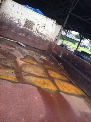 6ล้อดั้มพ์ HINO FC2W 120แรงม้า ห้างแท้ รถจอดไม่ใช้งาน สภาพไม่ค่อยสวย แต่เครื่อง คัทซีดี ราคาต่อรองได้ เล่มพร้อม 087-2976734