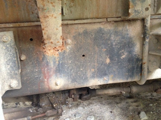 6ล้อดั้มพ์ HINO FC2W 120แรงม้า ห้างแท้ รถจอดไม่ใช้งาน สภาพไม่ค่อยสวย แต่เครื่อง คัทซีดี ราคาต่อรองได้ เล่มพร้อม 087-2976734