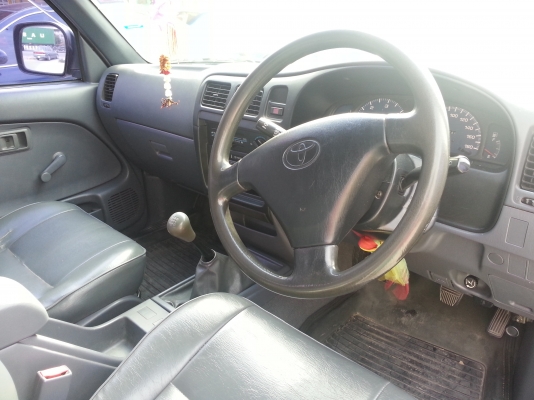 ขายรถสวยมือเดียวตั้งแต่ป้ายแดง ยกสูง ล้อสวยพร้อมลุยเลย ขายรถสวยมือเดียวตั้งแต่ป้ายแดง ยกสูง ล้อสวยพร้อมลุยเลย